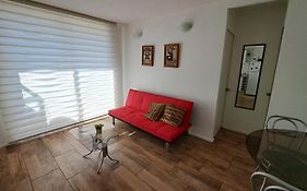 306 Cachapoal